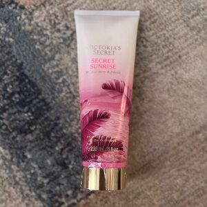 VS lotion